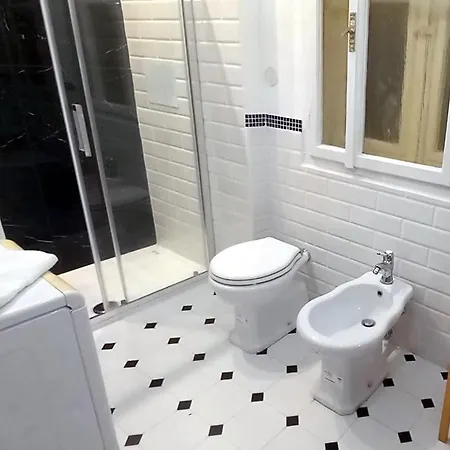 Tranquillita Nel Cuore Di